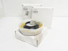 American Standard 22UR77; Polyethylene/Urethane Wax Ring