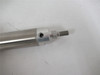 SMC NCM150-1000-XC6; Air Cylinder 1.5"Bore x 10"Stroke