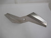 Power&Packaging Products PPPTYSIQFFANBLD; Fan Blade19.625"SST