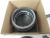 GEA 391-00426M-000; Kit Shaft Seal Replacement 28 & 52 Bar