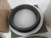 GEA 391-00426M-000; Kit Shaft Seal Replacement 28 & 52 Bar
