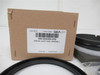 GEA 391-00426M-000; Kit Shaft Seal Replacement 28 & 52 Bar