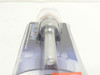 Sloan B-32-A; Flush Handle Assembly 5302279; Polished Chrome