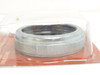 Ace 40305; Lot-4; Rubber Slip Joint Nut and Washer; 1-1/2"