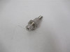 Harpak Ulma 6261880; Bolt #10