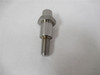 Harpak Ulma 6261880; Bolt #10