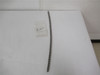 Ross Industries 1360360; Roller Chain #41;  21"Long