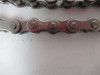 Ross Industries 1360360; Roller Chain #41;  21"Long