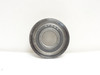 MFG- SFR6-ZZ; Lot-4 Flanged Ball Bearing 3/8"ID x 7/8"OD