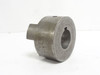 Martin ML110 1-7/16; Jaw Coupler Hub; 1-7/16"ID x 3-5/16