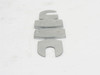 Bussmann LKN-125; Renewable Fuse Link 125A; 250VAC