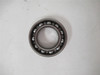 MFG unknown; Bearing 30mm ID 55mmOD 13mmW