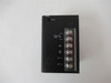 Omron CJ1W-PD025; Power Supply Unit24 VDC Output 25 W