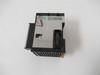 Omron CJ1W-PD025; Power Supply Unit24 VDC Output 25 W