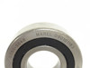 INA F-586749.01.LR; Track Roller Bearing; 17mmID x 40mmOD