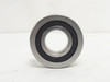 INA F-586749.01.LR; Track Roller Bearing; 17mmID x 40mmOD