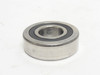 INA F-586749.01.LR; Track Roller Bearing; 17mmID x 40mmOD