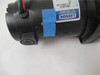 Leeson M1125005.00; DC Motor 1/17 HP 150 RPM 90VDC 12:1 Ratio