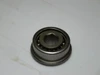 Schatz AFH2029; Ball Bearing Hex Bore