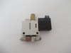 SMC VQD1121-5L0-M5-Q; Solenoid  Valve