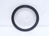 SOG 150X180X12HMS5RG; Oil Seal; 150mmID x 180mmOD x 12mm Wide
