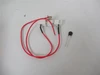 Cryovac FUR55234; Amps Indicator