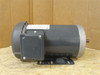 Marathon 056T17F15674; AC Motor G548A 1.5Hp 230/460VAC 1725RPM