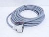 Festo NEBV-C-S1WA25HS- K-10-N-LE25-S10; Connect Cable 2265133