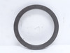 SKF 150X180X15HMSA10RG; Oil Seal; 150mmID x 180mmOD x 15mm W