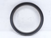 SKF 150X180X15HMSA10RG; Oil Seal; 150mmID x 180mmOD x 15mm W