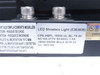 Luminaire CPS-HBFL-150W-UL-BL-T5-50; LED High Bay Flood Light