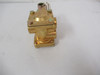 Konan S203XF16N5DG4; Solenoid Valve 3Way 1/2" NPT DC24V