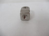 Cryovac FUR46119A; Knuckle Joint SS
