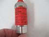 Danfoss AKS33060G5655;  Pressure Sensor 1/8NPT 0-414.5psi