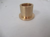 Cryovac ZFUR44174U; Bushing 22mm ID