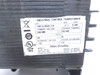 Allen-Bradley 1497-G-BASX-3-N; Transformer 500vA; 240/480VAC