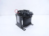 Allen-Bradley 1497-G-BASX-3-N; Transformer 500vA; 240/480VAC