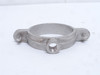 FNW 7001SJ; Split Ring Hanger; SS-304; Size: 1-1/2"; 1/8NPT