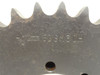 Martin 60SK30H; Bushed Sprocket #60; 30 Teeth