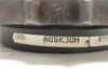 Martin 60SK30H; Bushed Sprocket #60; 30 Teeth