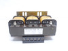 Allen-Bradley 1321-3R35-C; Line Reactor 35A; 3PH; 600V; 1.2mH