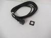 HTP Ukn-250719; Cable with Connector