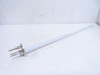 Lumenite 2DCFT2; Liquid Level Probe 24" Probe Length
