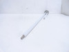 Lumenite 2DCFT2; Liquid Level Probe 24" Probe Length