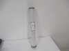 Hydro-Safe  CBMXR-L-CB; Water Filter 20" Slimline 1 Micron