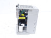 Allen-Bradley 1769-PA4; Expansion Power Supply; 120/240VAC In