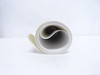 Wipotec 11835115; Coated Rubber Belt; 350mm Wide x 1200mm Long
