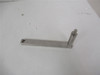 Cryovac FUR47077A; Lever for Inner F Chamber Assembly