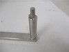 Cryovac FUR47077A; Lever for Inner F Chamber Assembly