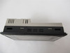 Omron NT21-ST121B-E; Touch Panel 5.2"  Display 24VDC 7W Max